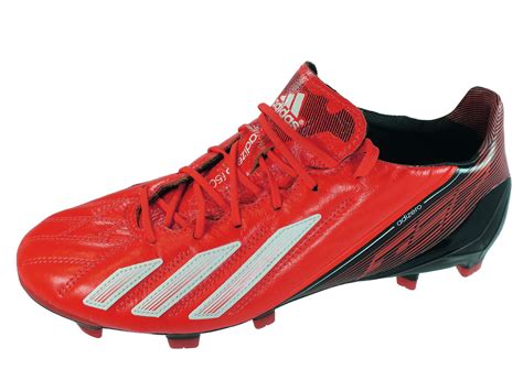 fussballschuhe adidas 43|adidas f50 schuhe.